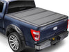 Extang Endure ALX Hard Folding Tonneau Cover - image 1