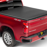 Extang Trifecta 2.0 Soft Folding Tonneau Cover - image 4