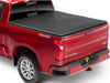 Extang Trifecta 2.0 Soft Folding Tonneau Cover - image 4