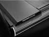 Roll-N-Lock E-Series XT Electric Retractable Tonneau Cover w/ T-Slot Rails - image 11