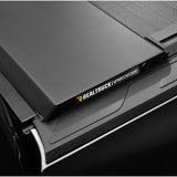 Roll-N-Lock E-Series XT Electric Retractable Tonneau Cover w/ T-Slot Rails - image 11