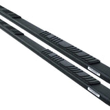 Go Rhino 5" O.E. Xtreme Low Profile Nerf Bar - image 1