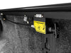 Roll-N-Lock E-Series Electric Retractable Tonneau Cover - image 12