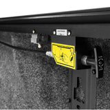 Roll-N-Lock E-Series Electric Retractable Tonneau Cover - image 12