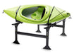 RealTruck Elevate Kayak Carrier - image 2