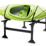 RealTruck Elevate Kayak Carrier - image 2