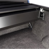 RetraxONE MX Manual Retractable Tonneau Cover - image 14