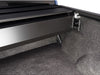 RetraxONE MX Manual Retractable Tonneau Cover - image 14