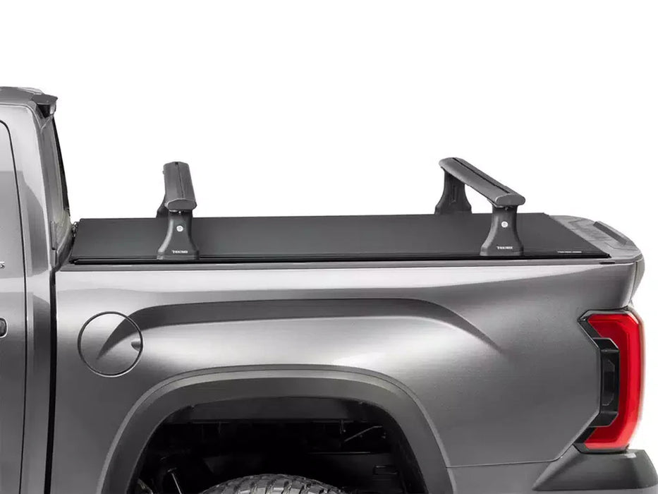 Truxedo Elevate Base Truck Rack