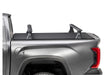 RealTruck Elevate Base Truck Rack - image 10