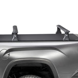 RealTruck Elevate Base Truck Rack - image 10