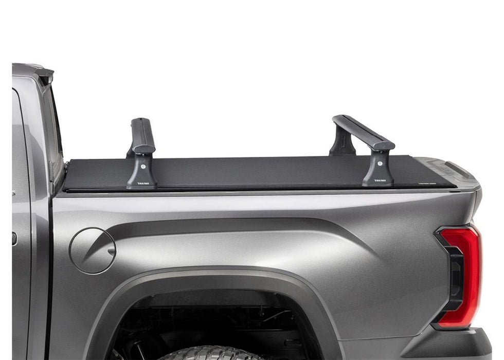 RealTruck Elevate Base Truck Rack - image 10