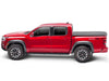 UnderCover Elite One Piece Tonneau Cover - image 13