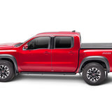 UnderCover Elite One Piece Tonneau Cover - image 13