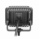Go Rhino Xplor Blackout Series Sideline LED Pod Lights with Amber - image 15