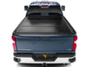 UnderCover Flex Hard Folding Tonneau Cover - image 6