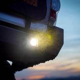 KC HiLiTES FLEX ERA LED Pod Lights - image 12