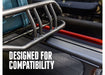 RealTruck Elevate Cargo Basket - Standard - image 6