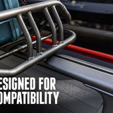 RealTruck Elevate Cargo Basket - Standard - image 6