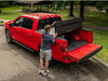 Extang Solid Fold ALX Hard Folding Tonneau Cover - image 7