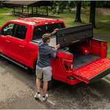 Extang Solid Fold ALX Hard Folding Tonneau Cover - image 7