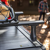 RealTruck Elevate Base Truck Rack - image 16