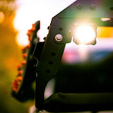 KC HiLiTES FLEX ERA LED Pod Lights - image 9