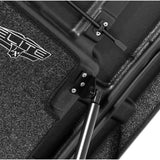 UnderCover Elite LX One Piece Tonneau Cover - image 10