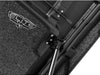UnderCover Elite LX One Piece Tonneau Cover - image 10