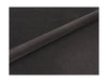 BedRug Impact Bed Mat - image 7