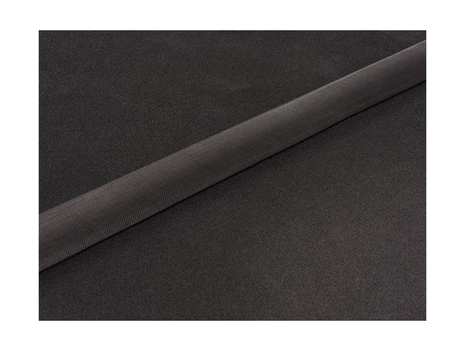 BedRug Impact Bed Mat - image 7