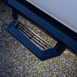 Lund NightFX LED Running Board Guide Lights - image 7