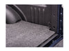 BedRug Universal Truck Bed Mat - BMX00D - image 5