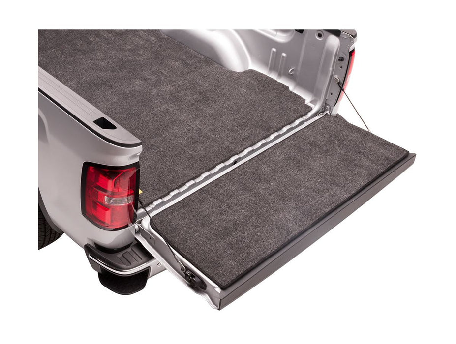 BedRug Tailgate Mat - image 7