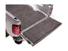 BedRug Tailgate Mat - image 7