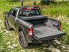 Extang Endure ALX Hard Folding Tonneau Cover - image 14