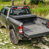 Extang Endure ALX Hard Folding Tonneau Cover - image 14