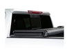 Extang Trifecta ALX Soft Folding Tonneau Cover - image 17