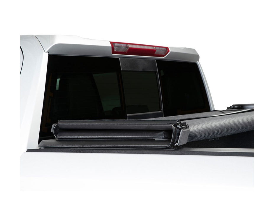 Extang Trifecta ALX Soft Folding Tonneau Cover - image 17