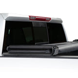 Extang Trifecta ALX Soft Folding Tonneau Cover - image 17
