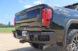 Bodyguard A2 Rear Bumpers - image 18