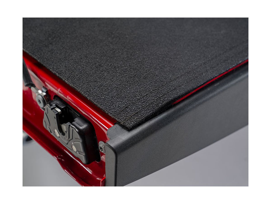BedRug Impact Bed Liner - image 8