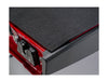 BedRug Impact Bed Liner - image 8