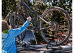 RealTruck Elevate Bike Carrier - image 2