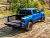 Retrax IX Manual Retractable Tonneau Cover - image 19