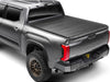 Retrax EQ Electric Retractable Tonneau Cover w/ T-Slot Rails - image 1
