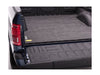 BedRug Classic Bed Mat - image 3