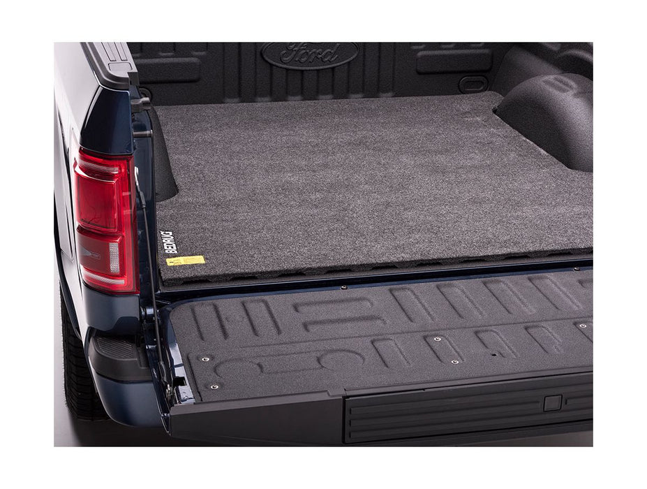BedRug Classic Bed Mat - image 3