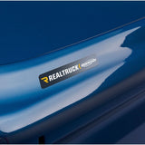 UnderCover LUX One Piece Tonneau Cover - image 9