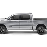 Roll-N-Lock E-Series Electric Retractable Tonneau Cover - image 15
